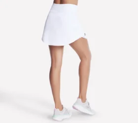 Spódniczka sportowa Performance