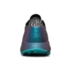 Speed 6 „Cloak Hyper – Black Blue”
