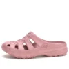 Speedsters „Meander – Rose”