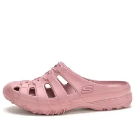 Speedsters „Meander – Rose”