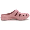 Speedsters „Meander – Rose”