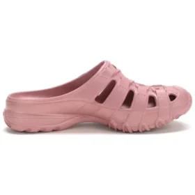 Speedsters „Meander – Rose”