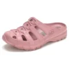 Speedsters „Meander – Rose”