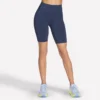 Spodenki rowerowe GO Flex Harmony 8 cali Spodenki rowerowe GO Flex Harmony 8 cali