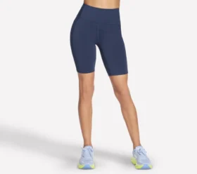 Spodenki rowerowe GO Flex Harmony 8 cali