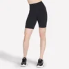 Spodenki rowerowe GO Flex Harmony 8 cali Spodenki rowerowe GO Flex Harmony 8 cali