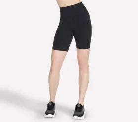 Spodenki rowerowe GO Flex Harmony 8 cali