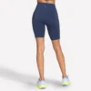 Spodenki rowerowe GO Flex Harmony 8 cali Spodenki rowerowe GO Flex Harmony 8 cali