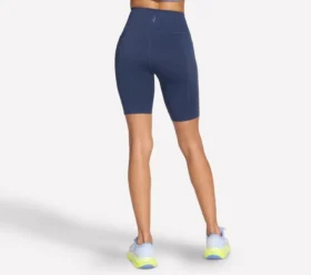 Spodenki rowerowe GO Flex Harmony 8 cali