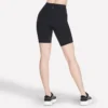 Spodenki rowerowe GO Flex Harmony 8 cali Spodenki rowerowe GO Flex Harmony 8 cali