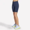 Spodenki rowerowe GO Flex Harmony 8 cali Spodenki rowerowe GO Flex Harmony 8 cali