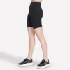 Spodenki rowerowe GO Flex Harmony 8 cali Spodenki rowerowe GO Flex Harmony 8 cali