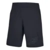 Spodenki sportowe „Black”