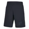 Spodenki sportowe „Black”