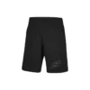 Spodenki sportowe „Black”