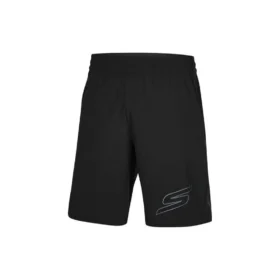 Spodenki sportowe „Black”