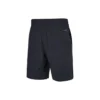 Spodenki sportowe „Black”
