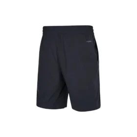 Spodenki sportowe „Black”