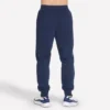 Spodnie dresowe Max Soft Fleece Spodnie dresowe Max Soft Fleece