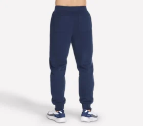 Spodnie dresowe Max Soft Fleece