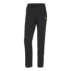 Spodnie dresowe SKX Sport „Black Yellow”