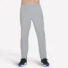 Spodnie GO STRETCH Ultra Tapered Spodnie GO STRETCH Ultra Tapered