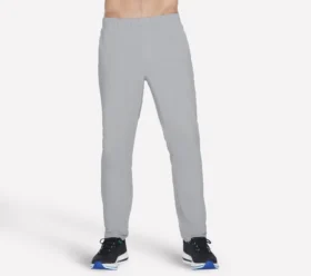 Spodnie GO STRETCH Ultra Tapered