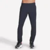 Spodnie GO STRETCH Ultra Tapered Spodnie GO STRETCH Ultra Tapered