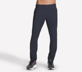 Spodnie GO STRETCH Ultra Tapered