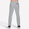 Spodnie GO STRETCH Ultra Tapered Spodnie GO STRETCH Ultra Tapered
