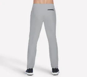Spodnie GO STRETCH Ultra Tapered