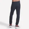 Spodnie GO STRETCH Ultra Tapered Spodnie GO STRETCH Ultra Tapered
