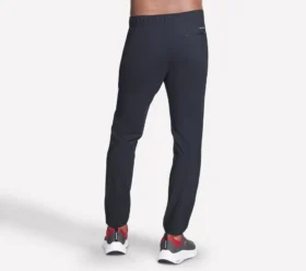 Spodnie GO STRETCH Ultra Tapered