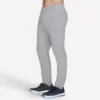 Spodnie GO STRETCH Ultra Tapered Spodnie GO STRETCH Ultra Tapered