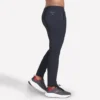 Spodnie GO STRETCH Ultra Tapered Spodnie GO STRETCH Ultra Tapered