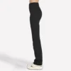 Spodnie Go Walk Joy w wersji Petite Spodnie Go Walk Joy w wersji Petite
