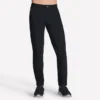 Spodnie GoStretch Ultra Performance Pant Classic Spodnie GoStretch Ultra Performance Pant Classic