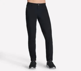 Spodnie GoStretch Ultra Performance Pant Classic