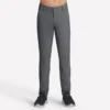 Spodnie GoStretch Ultra Performance Pant Classic Spodnie GoStretch Ultra Performance Pant Classic