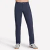 Spodnie GoStretch Ultra Performance Pant Classic Spodnie GoStretch Ultra Performance Pant Classic