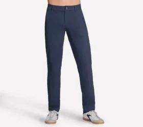 Spodnie GoStretch Ultra Performance Pant Classic