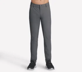 Spodnie GoStretch Ultra Performance Pant Classic