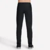 Spodnie GoStretch Ultra Performance Pant Classic Spodnie GoStretch Ultra Performance Pant Classic