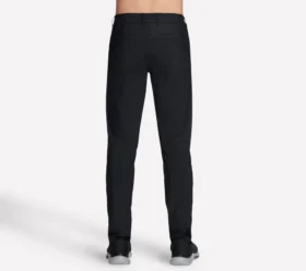 Spodnie GoStretch Ultra Performance Pant Classic