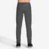 Spodnie GoStretch Ultra Performance Pant Classic Spodnie GoStretch Ultra Performance Pant Classic