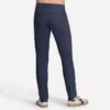 Spodnie GoStretch Ultra Performance Pant Classic Spodnie GoStretch Ultra Performance Pant Classic