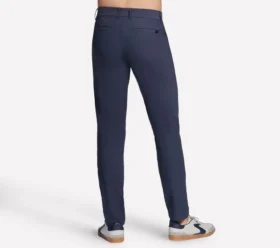 Spodnie GoStretch Ultra Performance Pant Classic