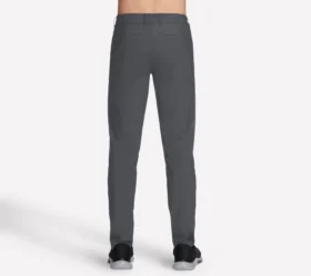 Spodnie GoStretch Ultra Performance Pant Classic