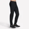 Spodnie GoStretch Ultra Performance Pant Classic Spodnie GoStretch Ultra Performance Pant Classic