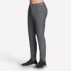 Spodnie GoStretch Ultra Performance Pant Classic Spodnie GoStretch Ultra Performance Pant Classic